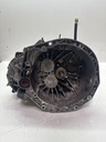 MTD-513903-5