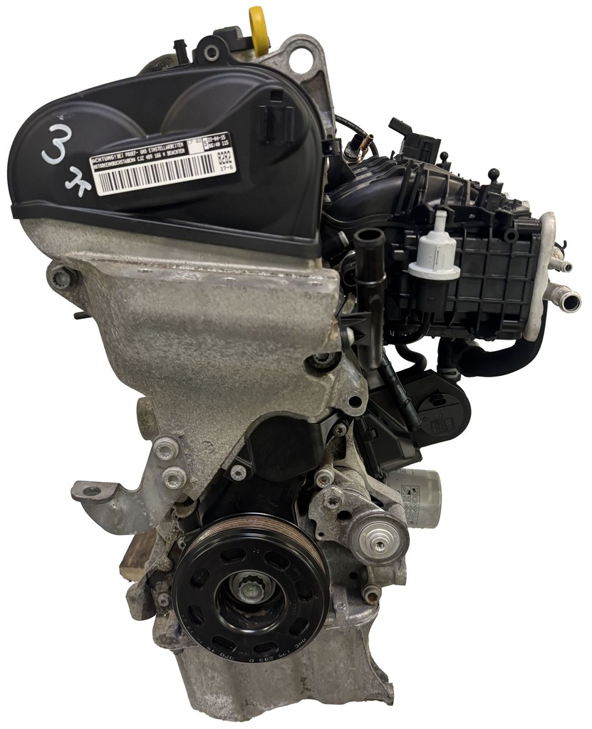 MTD-497730-1