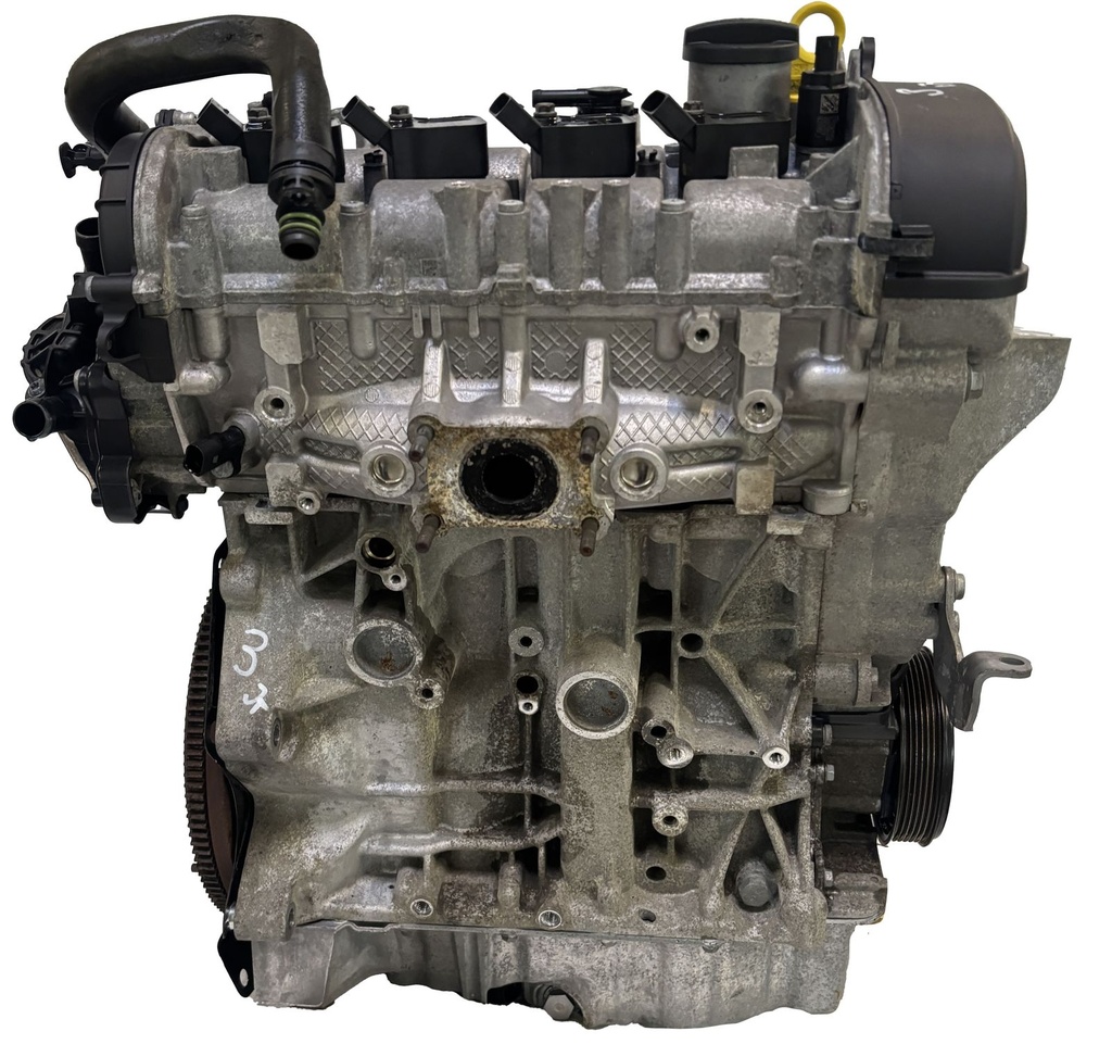 MTD-497730-2