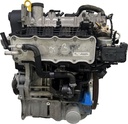 MTD-497730-3