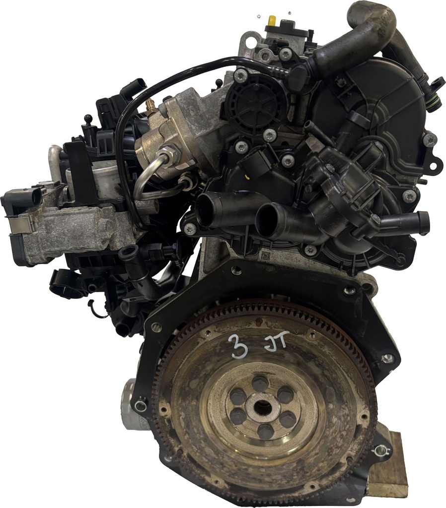 MTD-497730-4