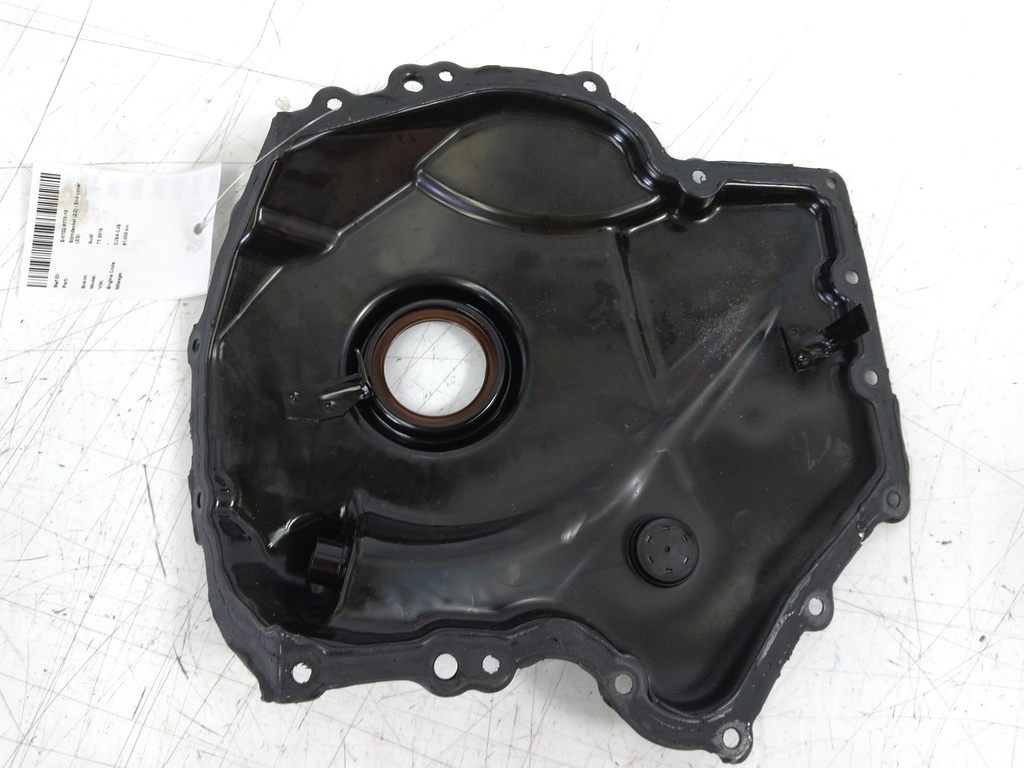 MTD-525723-2