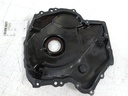MTD-525723-2