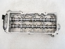MTD-496916-1