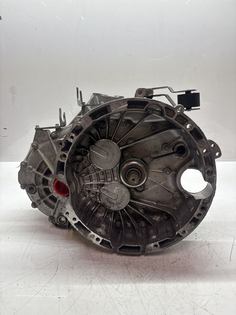 MTD-514698-1