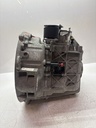 MTD-514698-2