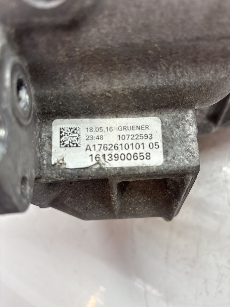 MTD-514698-3