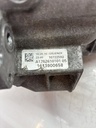 MTD-514698-3