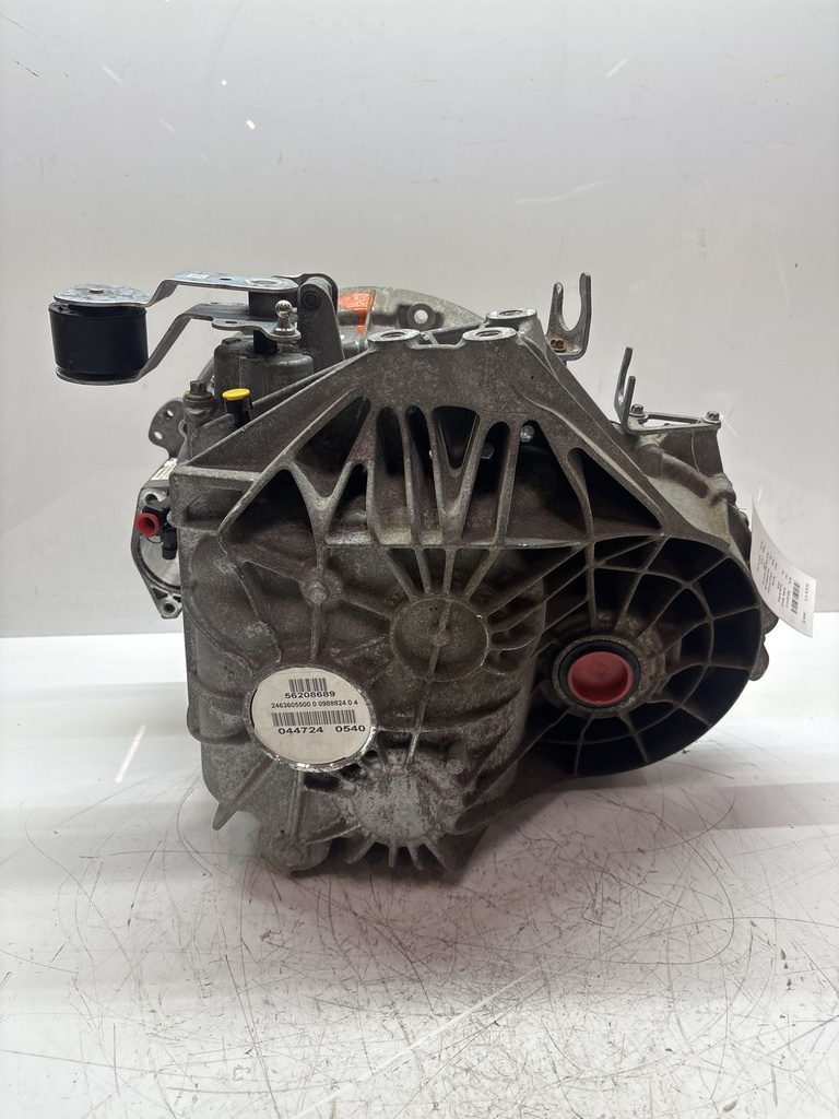 MTD-514698-4
