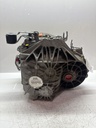 MTD-514698-4