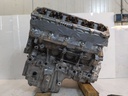MTD-530625-1