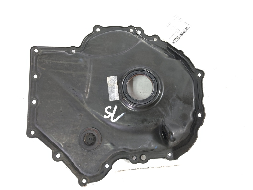 MTD-525723-3