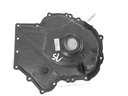 MTD-525723-3