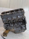 MTD-530625-3