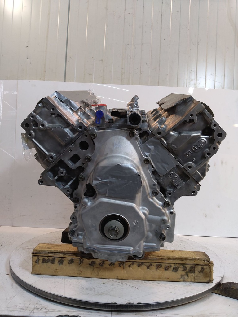 MTD-530625-4