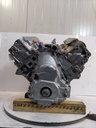 MTD-530625-4