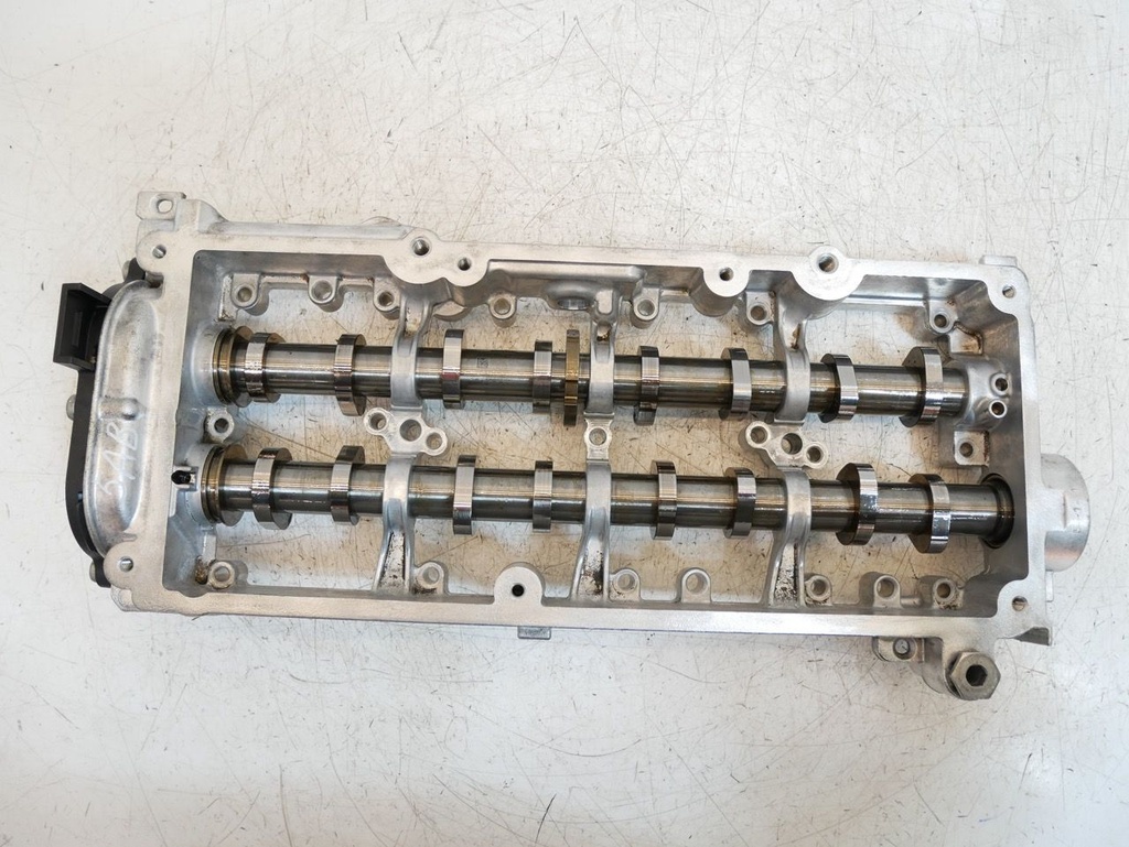 MTD-496902-1
