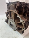 MTD-511431-2