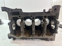 MTD-511431-6