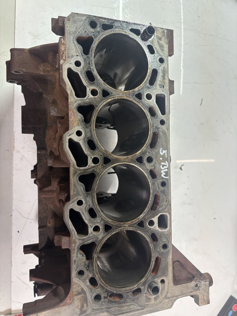 MTD-511431-7