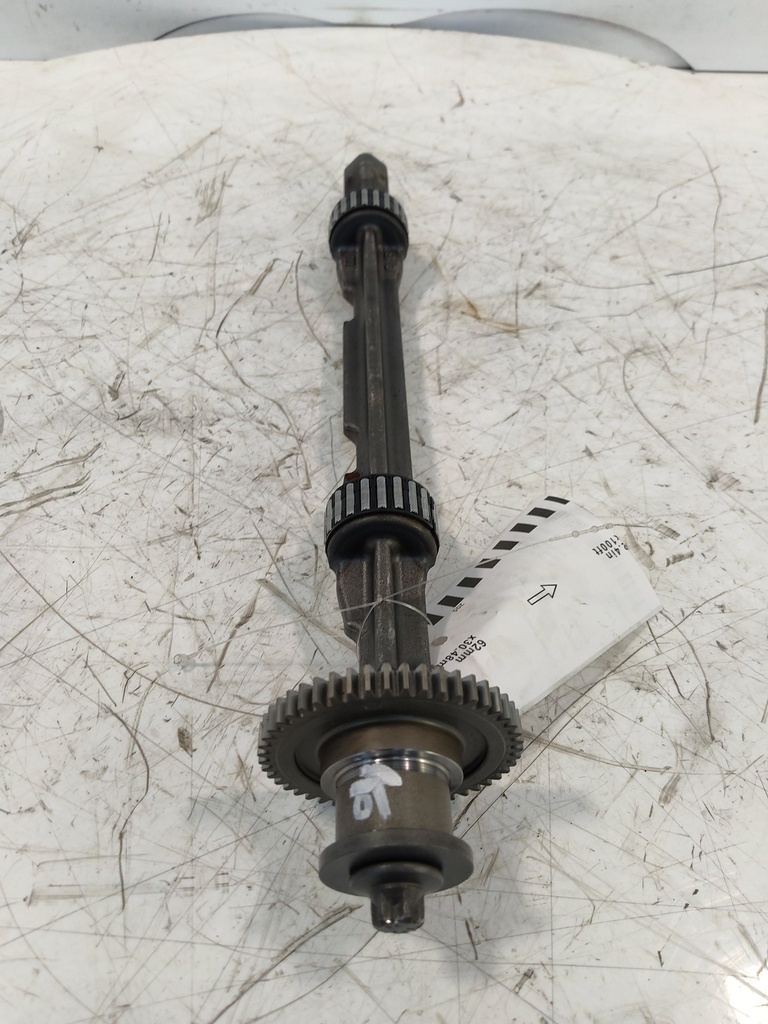 MTD-525724-1