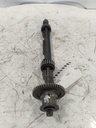 MTD-525724-1