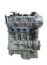 MTD-496665-1