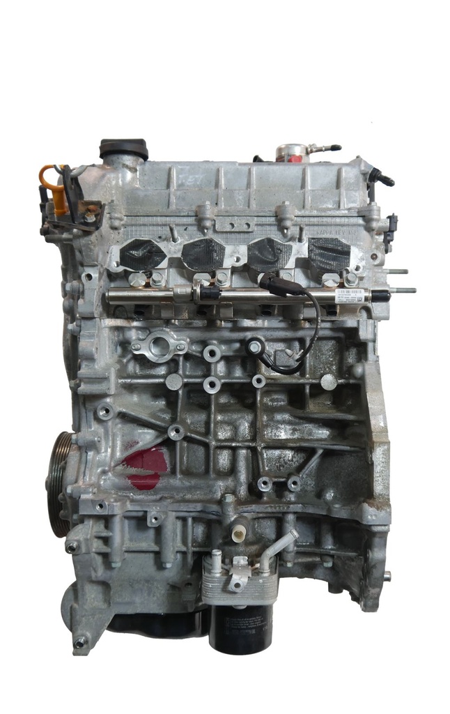 MTD-496665-2