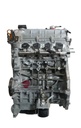 MTD-496665-2
