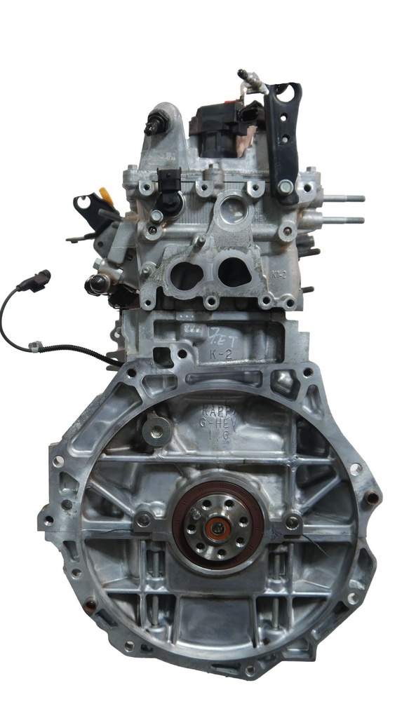 MTD-496665-3