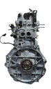 MTD-496665-3