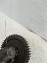 MTD-525724-2