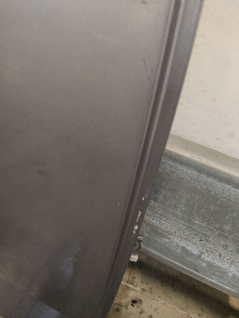 MTD-516738-3