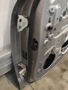 MTD-516738-6