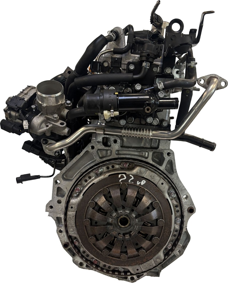 MTD-496659-1