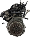 MTD-496659-1