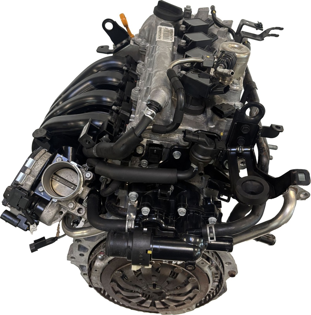 MTD-496659-2