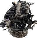MTD-496659-2