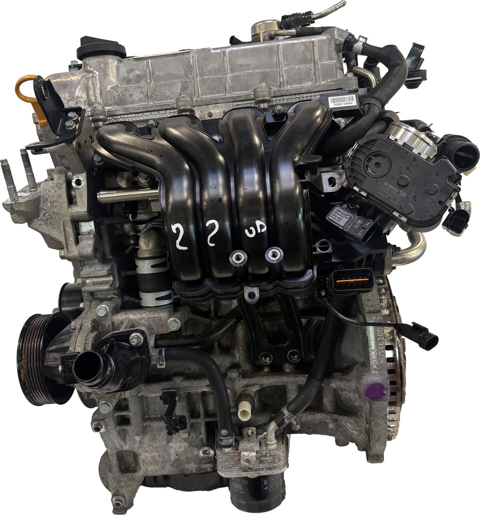 MTD-496659-3
