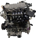 MTD-496659-3
