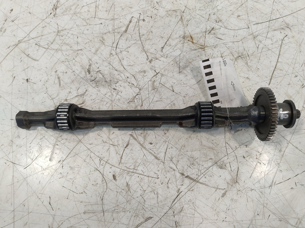 MTD-525724-3