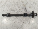 MTD-525724-3