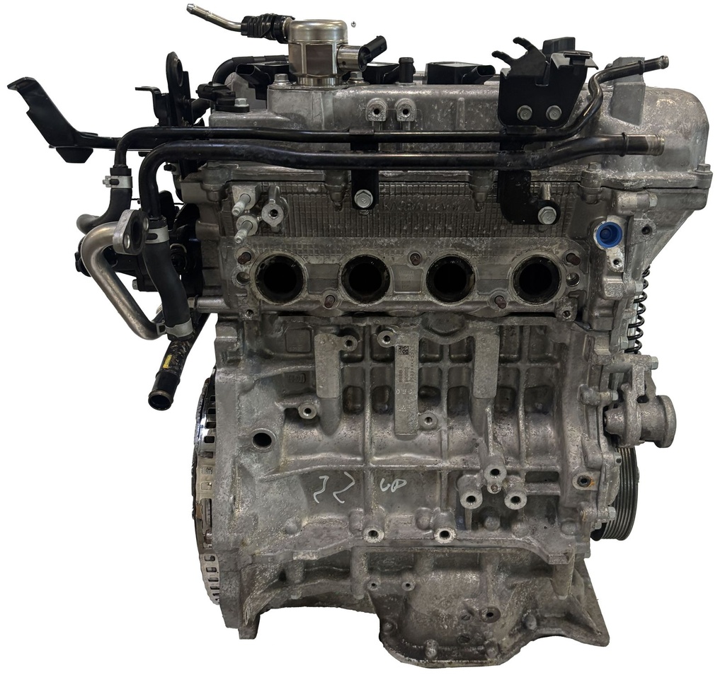 MTD-496659-4