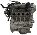 MTD-496659-4