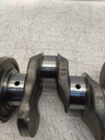 MTD-516967-1