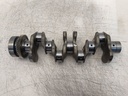 MTD-516967-2