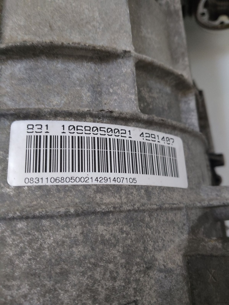 MTD-515332-1
