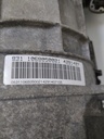 MTD-515332-1