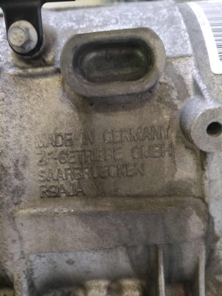 MTD-515332-3