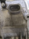 MTD-515332-3